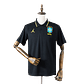 Brasil - Polo Preto 2026 - Thumbnail 1