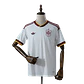 Espanha - Camisola Secundária 2026 - Thumbnail 1
