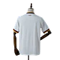 Espanha - Camisola Secundária 2026 - Thumbnail 2