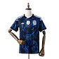 Argentina - Camisola Secundária 2026 - Thumbnail 1