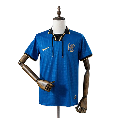 AIK - Camisola Principal 26/27