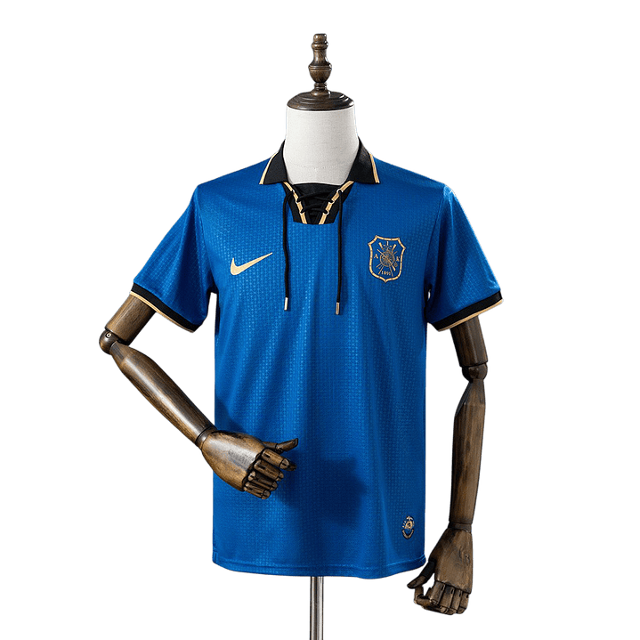 AIK - Camisola Principal 26/27 1