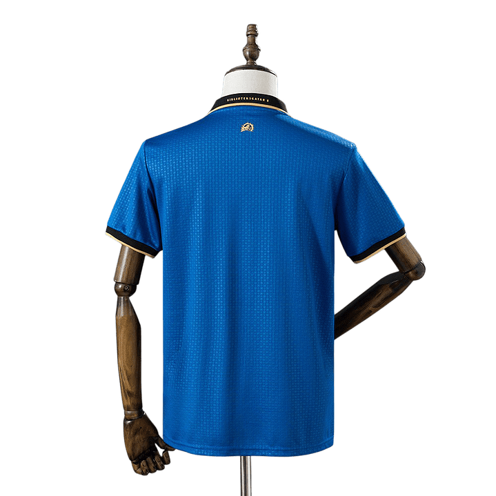 AIK - Camisola Principal 26/27 2