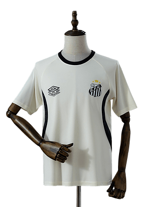 Santos - Camisola de Treino 26/27