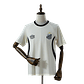 Santos - Camisola de Treino 26/27 - Thumbnail 1