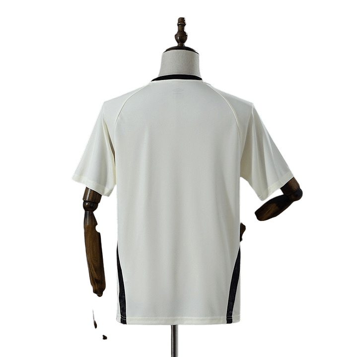 Santos - Camisola de Treino 26/27 2