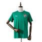 Fluminense - Camisola Verde de Treino 26/27 - Thumbnail 1