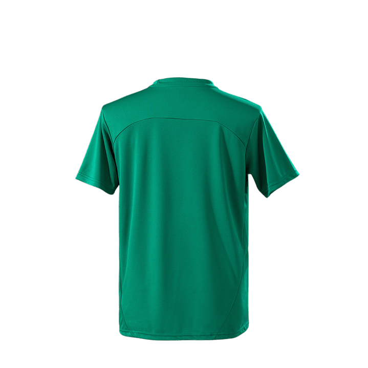 Fluminense - Camisola Verde de Treino 26/27 2