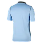 Uruguai - Camisola Principal 2026 - Thumbnail 2