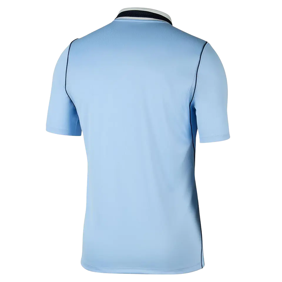 Uruguai - Camisola Principal 2026 2