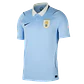 Uruguai - Camisola Principal 2026 - Thumbnail 1