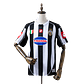 Juventus - Camisola Principal 02/03 Retro - Thumbnail 1