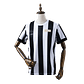 Juventus - Camisola 120 Anos Retro - Thumbnail 1