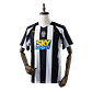 Juventus - Camisola Principal 04/05 Retro - Thumbnail 1