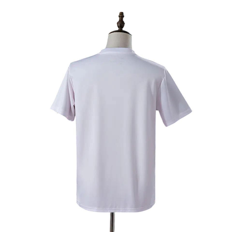 Brasil - Camisola Rosa Edição Especial 2026 2