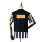 Santos - Camisola Secundária 12/13 Retro - Thumbnail 2