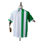 Bétis - Camisola de Aquecimento Edição Fiestas de Primavera 25/26 - Thumbnail 2