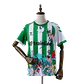 Bétis - Camisola de Aquecimento Edição Fiestas de Primavera 25/26 - Thumbnail 1