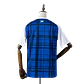 Escócia - Camisola Principal 16/17 Retro - Thumbnail 2