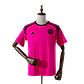 Escócia - Camisola Secundária 16/17 Retro - Thumbnail 1