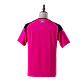 Escócia - Camisola Secundária 16/17 Retro - Thumbnail 2
