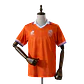 Holanda - Camisola Principal 1994 Retro - Thumbnail 1