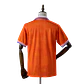 Holanda - Camisola Principal 1994 Retro - Thumbnail 2
