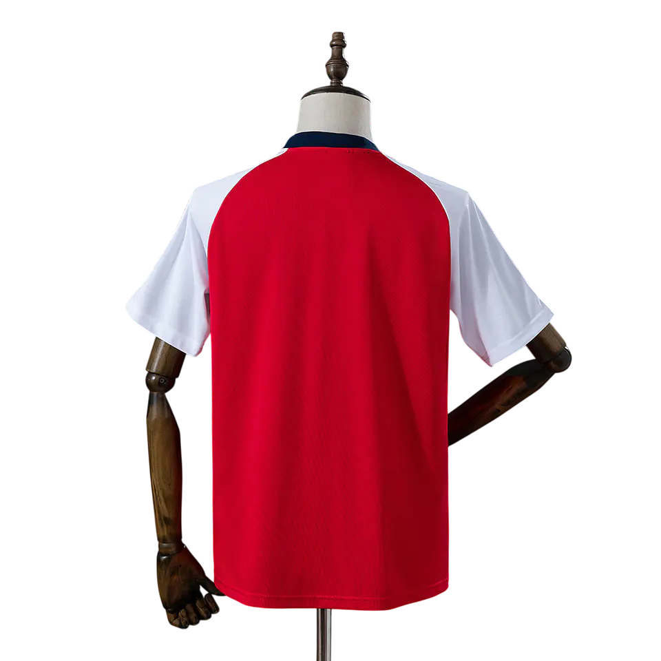 Arsenal - Camisola Originals 25/26 2