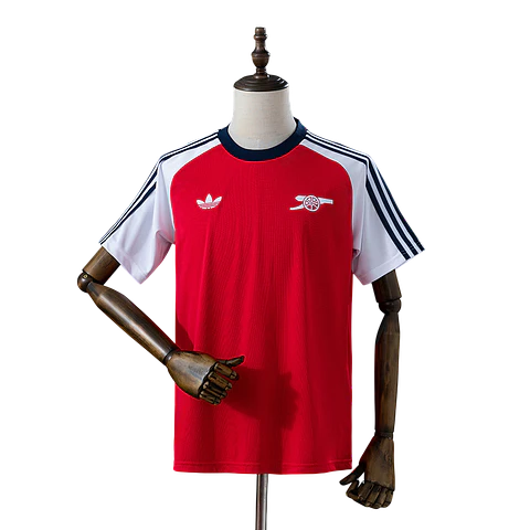 Arsenal - Camisola Originals 25/26