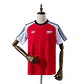 Arsenal - Camisola Originals 25/26 - Thumbnail 1