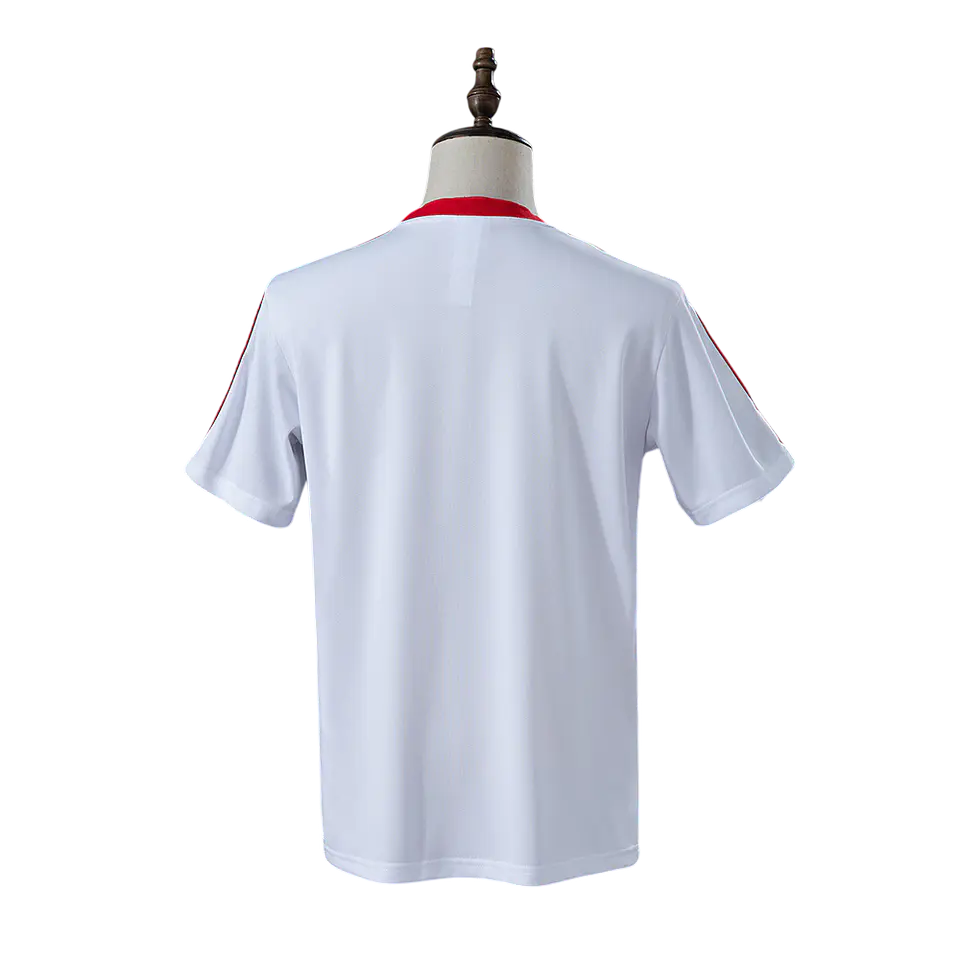 Liverpool - Camisola Originals 25/26 2