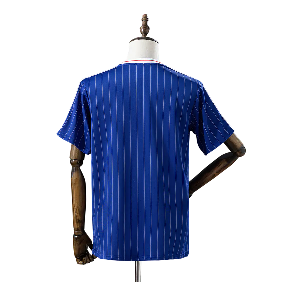 Japão - Terrace Icons 2026 2