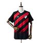 Athletico Paranaense - Camisola Principal 26/27 - Thumbnail 1