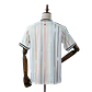 Japão - Camisola Secundária 2026 - Thumbnail 2