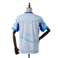 Portugal - Camisola Concept Version 2026 - Thumbnail 2