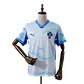 Portugal - Camisola Concept Version 2026 - Thumbnail 1