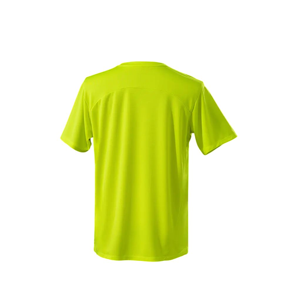 Fluminense - Quarta Camisola de Treino 26/27 2