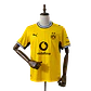Dortmund - Camisola Principal 26/27 - Thumbnail 1