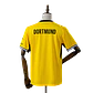 Dortmund - Camisola Principal 26/27 - Thumbnail 2
