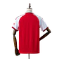 Arsenal - Camisola Principal 26/27 - Thumbnail 2