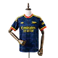Arsenal - Camisola Secundária 26/27 - Thumbnail 1