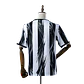 Newcastle - Camisola Principal 26/27 - Thumbnail 2