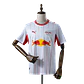 RB Leipzig - Camisola Principal 26/27 - Thumbnail 1