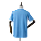 Manchester City - Camisola Principal 26/27 - Thumbnail 2