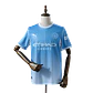 Manchester City - Camisola Principal 26/27 - Thumbnail 1