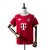 Bayern Munique - Camisola Principal 26/27