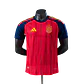 Espanha - Camisola Principal 2026 Versão Jogador - Thumbnail 1