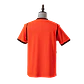 Países Baixos - Camisola Principal 2026 - Thumbnail 2