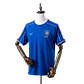 Brasil - Camisola Secundária 1998 Retro - Thumbnail 1