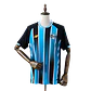 Grémio - Camisola Principal 26/27 - Thumbnail 1